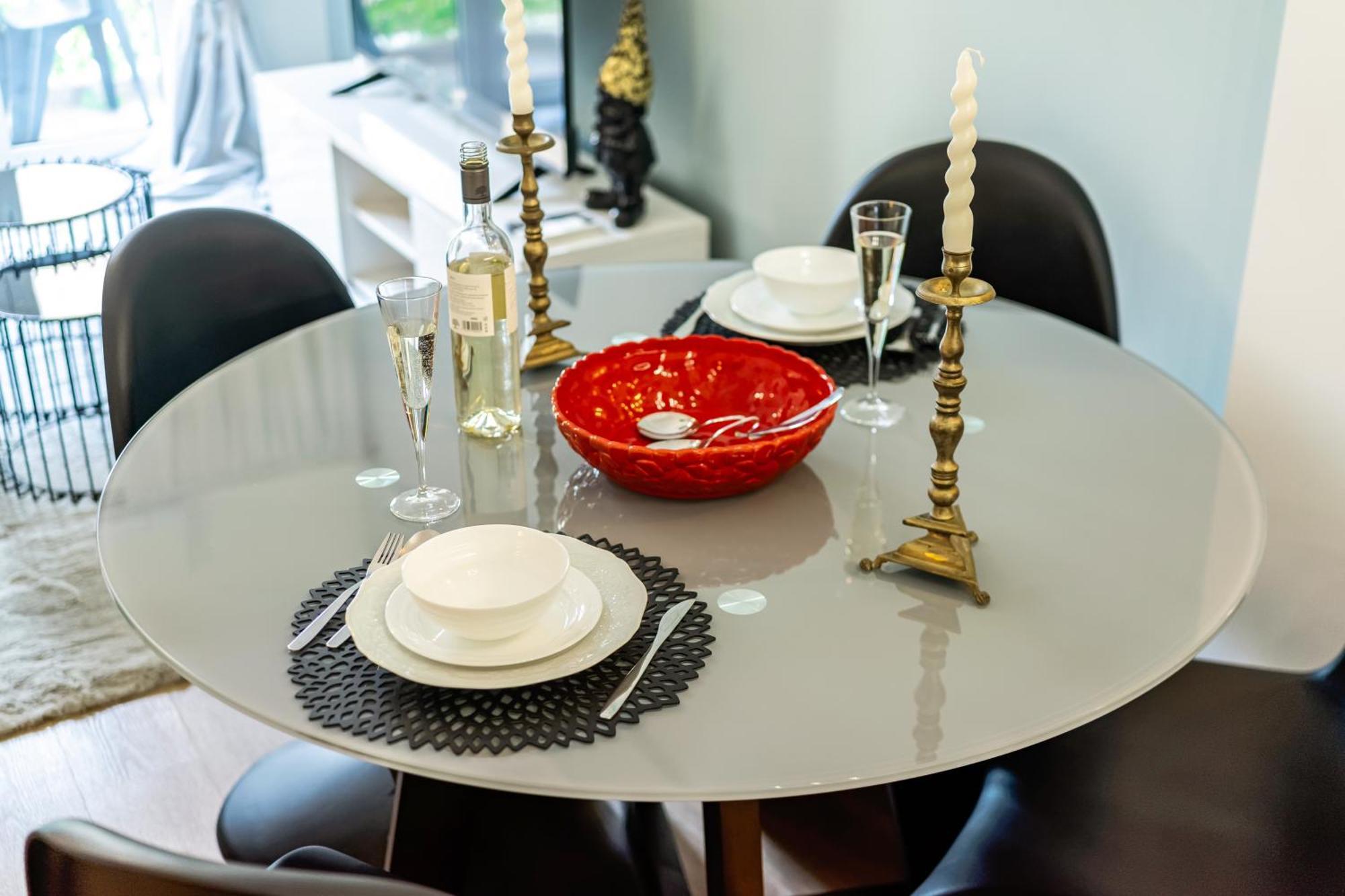 Zen Elegant Apartment In The Center Of אתונה מראה חיצוני תמונה